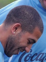 Gargano